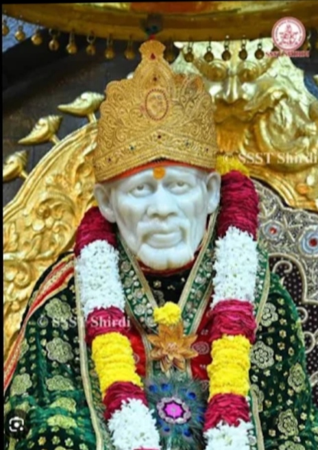 Astrologer Harish Joshi