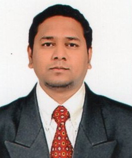 Astrologer Pavan Uday Kapure