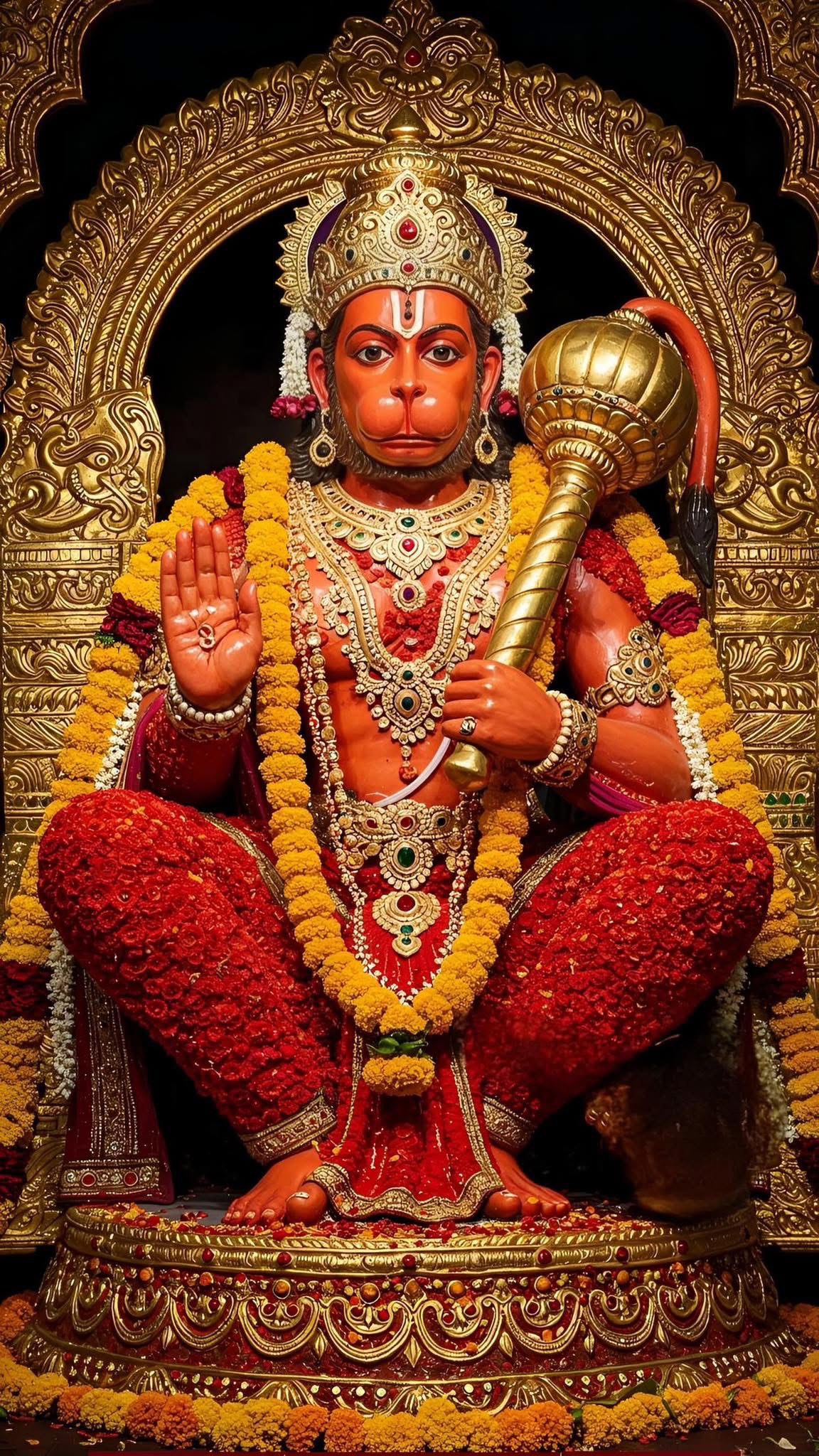 Astrologer Pandit Sri T R Shastri