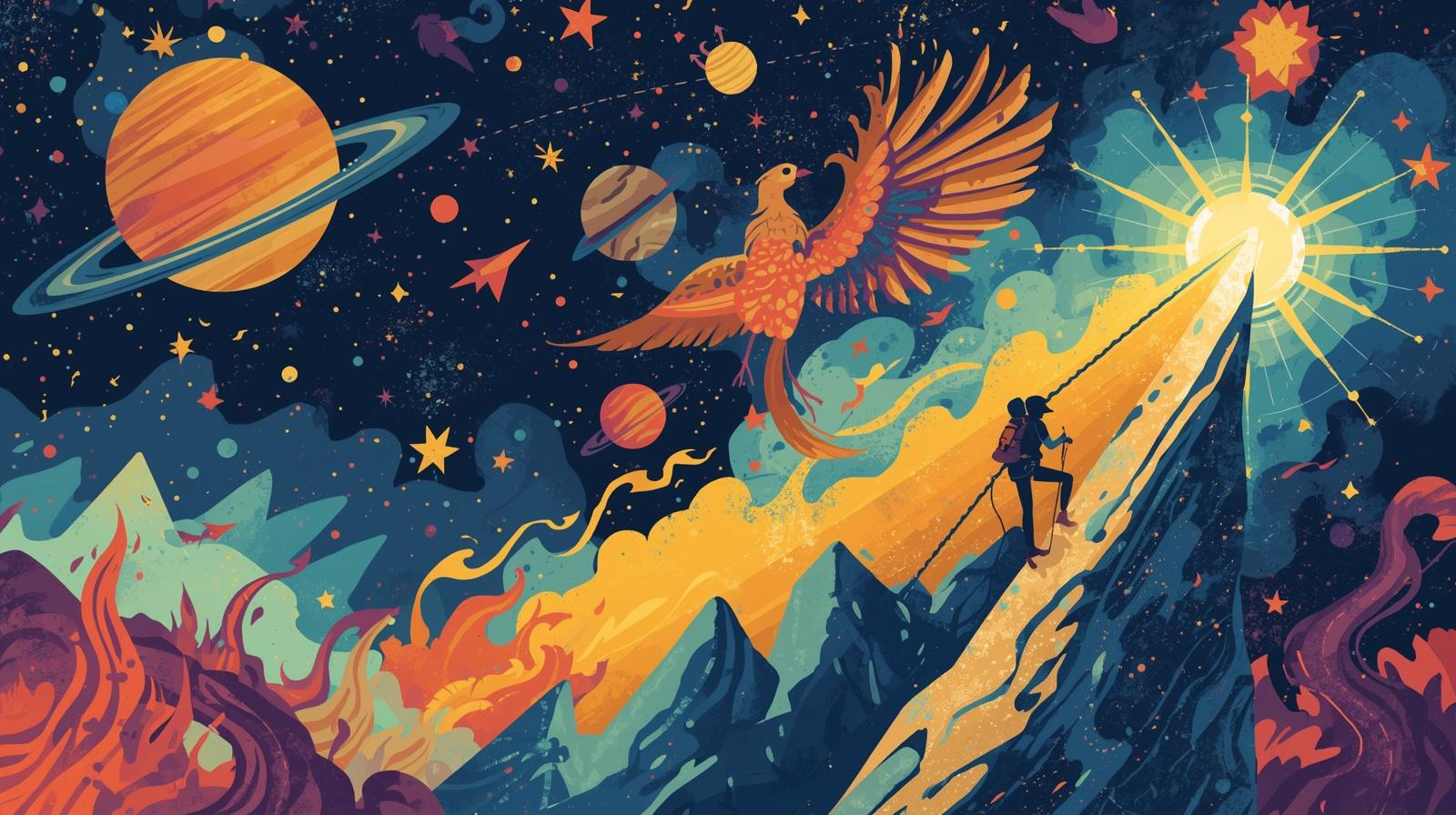 Gem Therapy & Healing with Astrological Gemstones