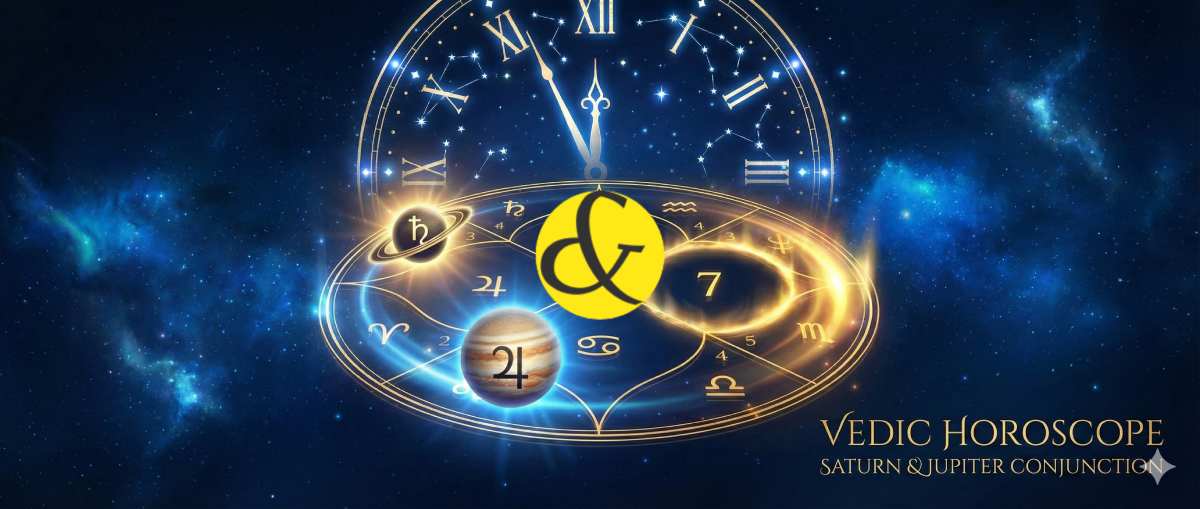 Late Marriage Astrology: Will I Get Married After a Long Delay? (Detailed Analysis)