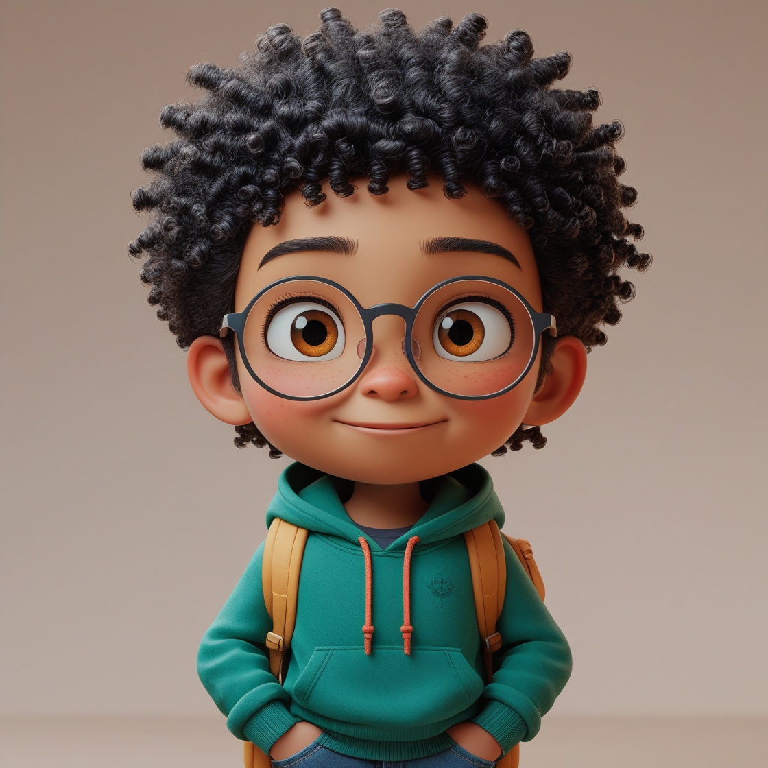 Astrologer Karthik SR