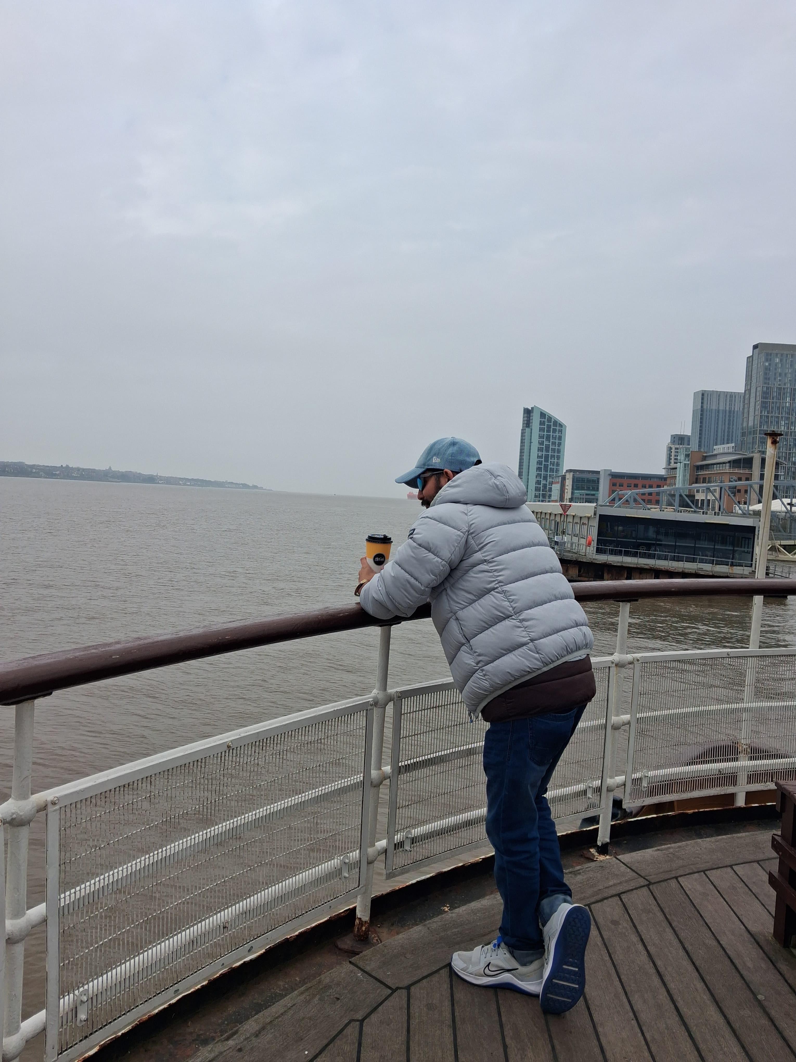 Astrologer Master Sumit