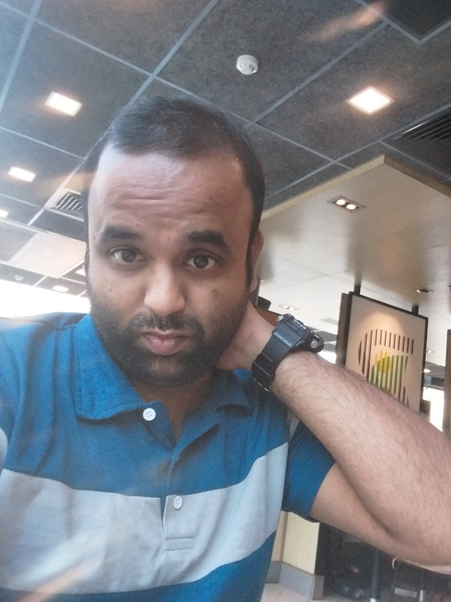 Astrologer Ravi lolariya Soni