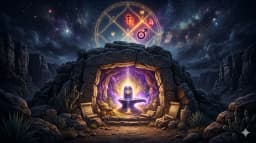 | 8th house in astrology vedic kundli hidden wealth transform|