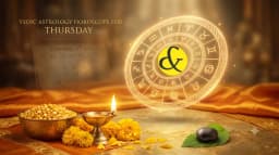 | Aaj Ka Rashifal daily horoscope and panchang 02 July 2026  |