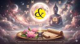 | aaj ka rashifal panchang 1 may 2026 daily horoscope        |
