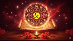 | Aaj ka rashifal 26 May 2026 daily horoscope panchang zodiac|