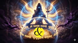 | akal mrityu yoga untimely death astrology lord shiva       |