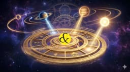 | Gochar in astrology planetary transits kundli chalit       |