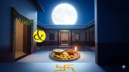 | Purnima full moon astrological remedies and rituals for    |