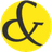 AstroAnanta Team