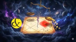 | divorce astrology court case ending alimony second marriage|