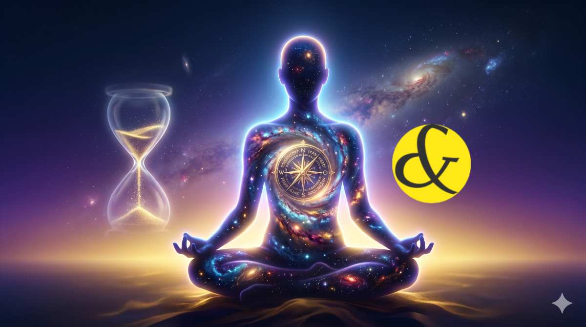 | 12th lord in 1st house vedic astrology foreign settlement  |