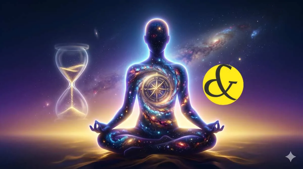 | 12th lord in 1st house vedic astrology foreign settlement |