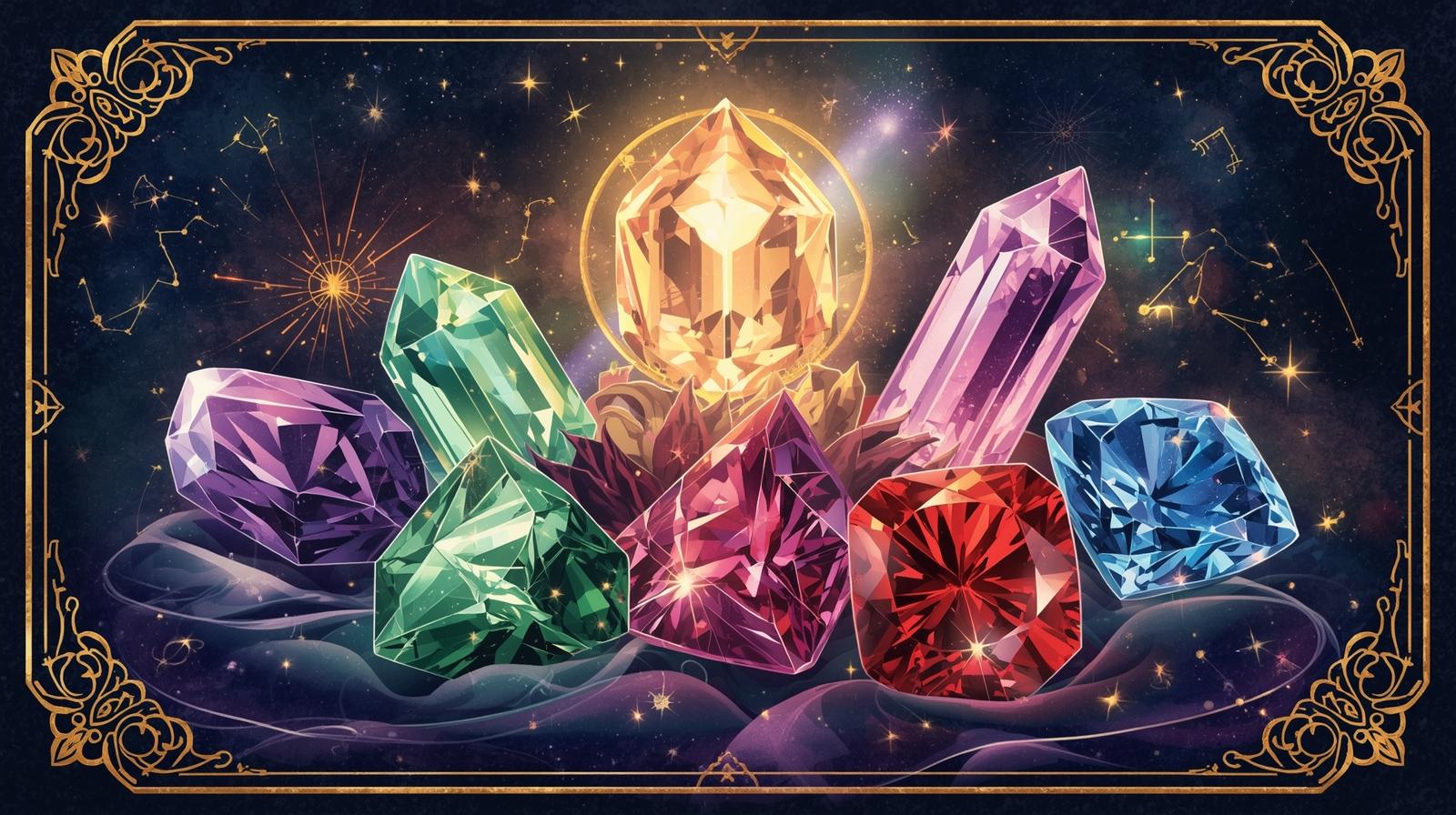 Planetary Movements & Sudden Life Changes | Astrological Insights