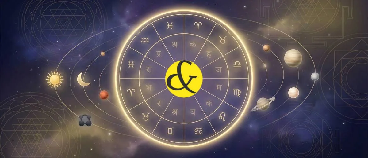 Most astrology sites and tools provide free Kundli generation
