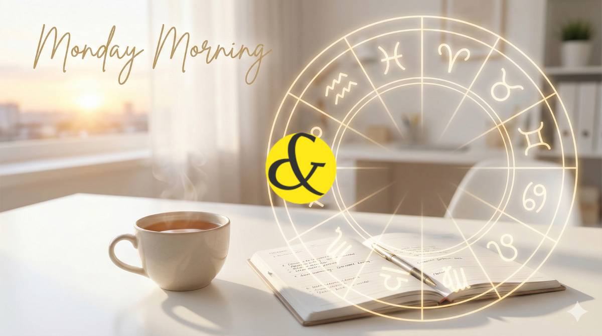 Aaj Ka Rashifal 16 February 2026: Monday Horoscope & Daily Panchang