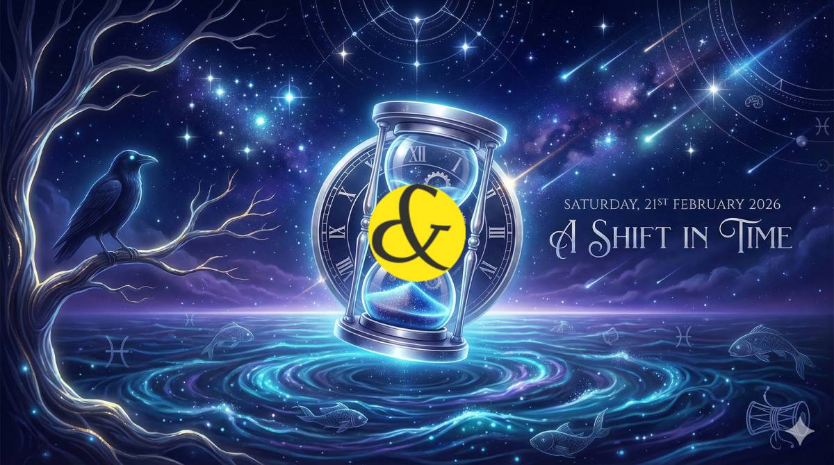 Aaj Ka Rashifal 21 February 2026: Saturday Horoscope, Shubh Yoga & Bhadra Alert