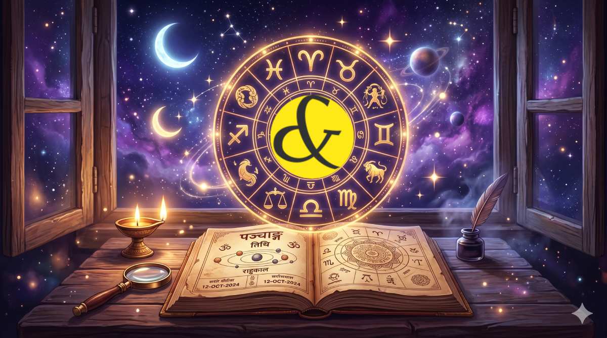 | Aaj ka rashifal 13 May 2026 daily horoscope panchang zodiac|