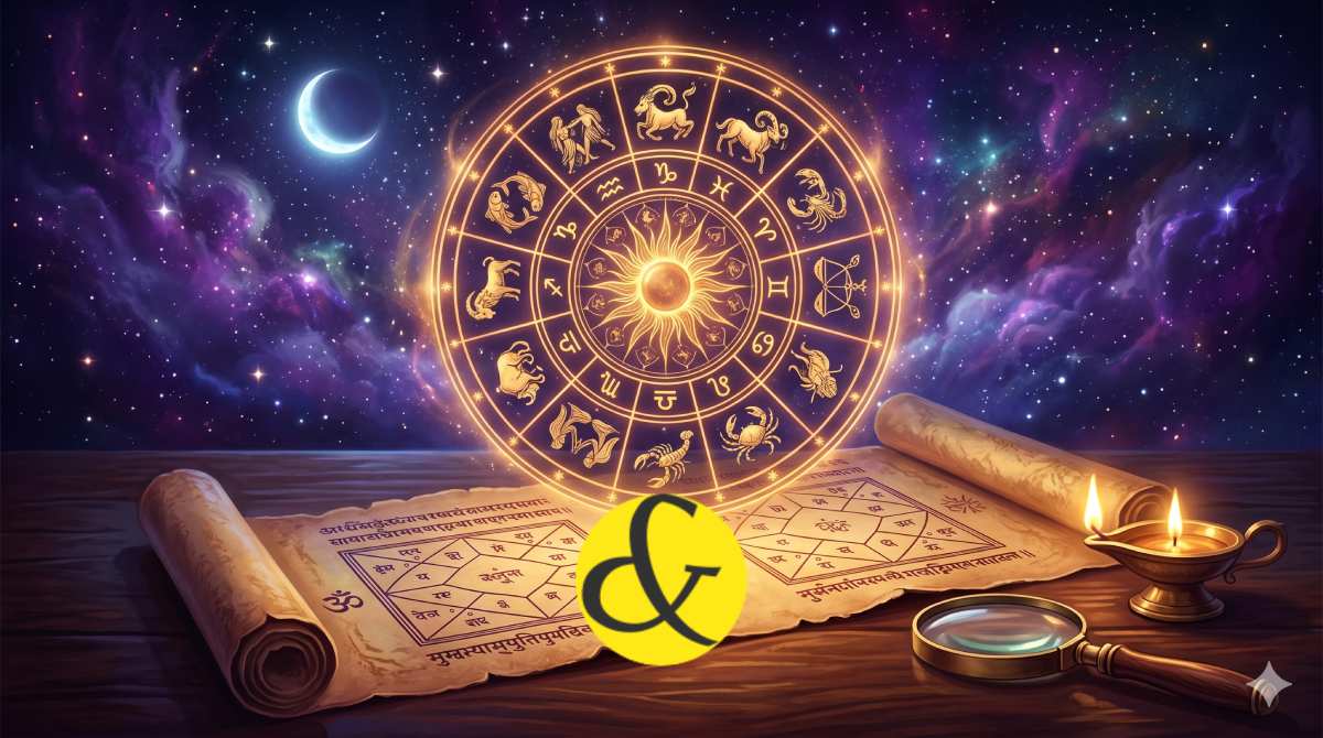 | Aaj ka rashifal 16 May 2026 daily horoscope panchang zodiac|