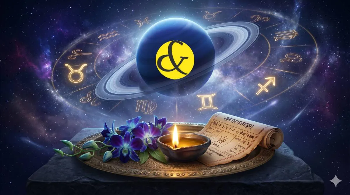 | aaj ka rashifal panchang 2 may 2026 daily horoscope        |