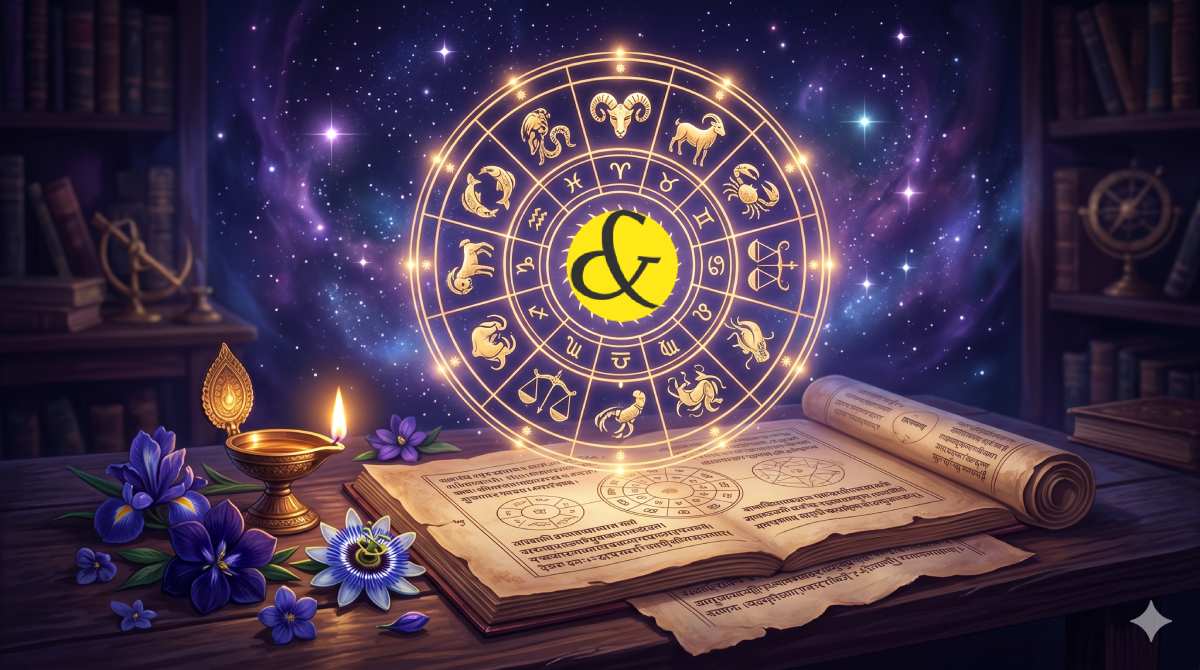 | Aaj ka rashifal 23 May 2026 daily horoscope panchang zodiac|