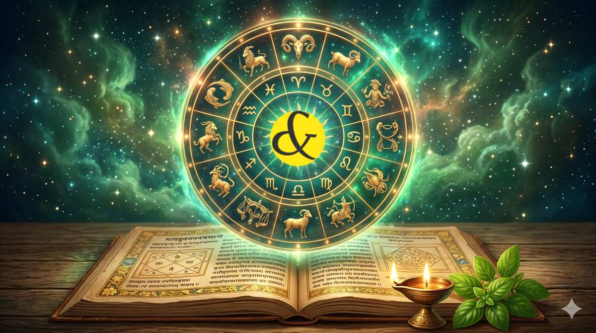 | Aaj ka rashifal 27 May 2026 daily horoscope panchang zodiac|