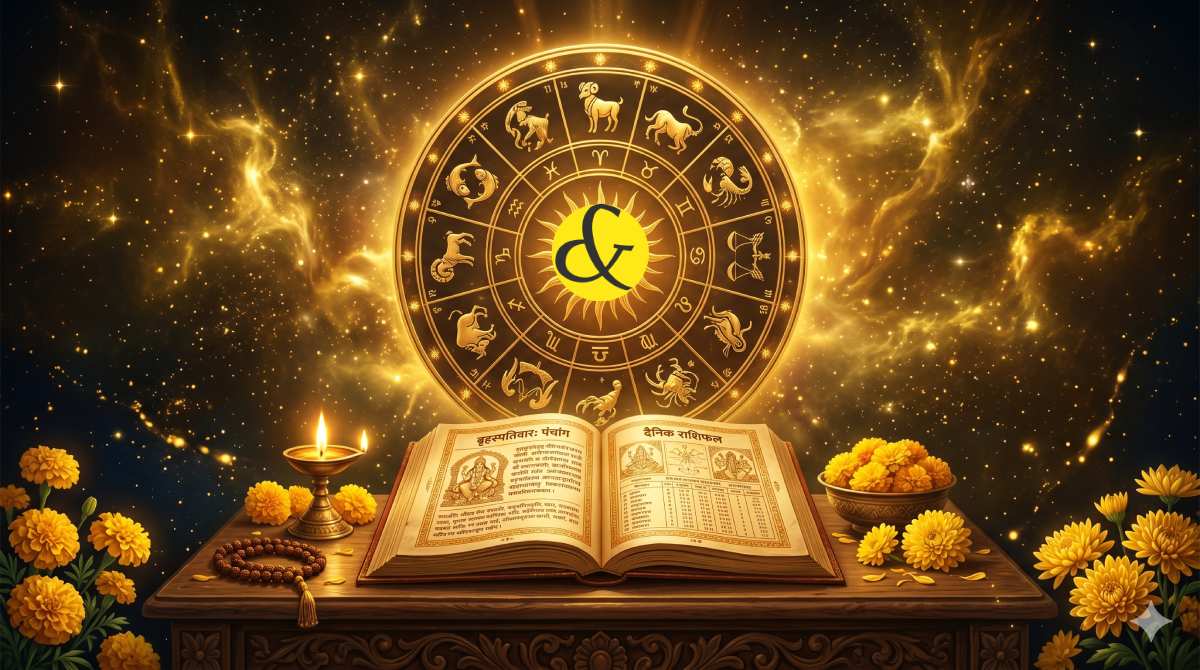 | Aaj ka rashifal 28 May 2026 daily horoscope panchang zodiac|