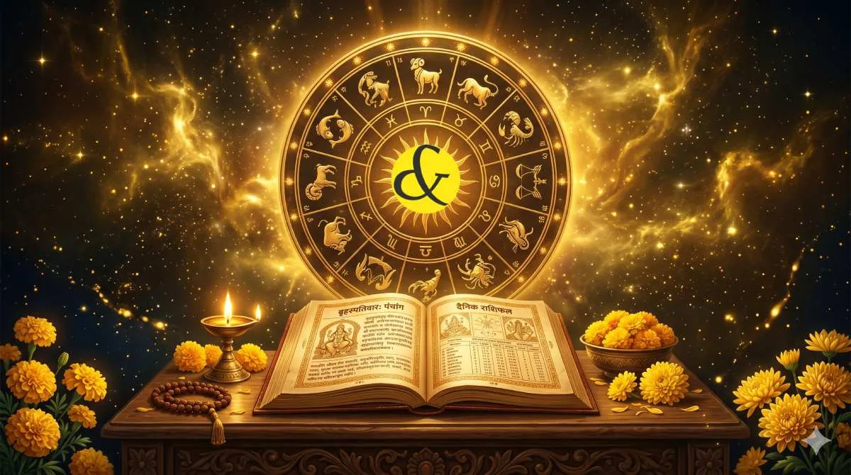 | Aaj ka rashifal 28 May 2026 daily horoscope panchang zodiac|