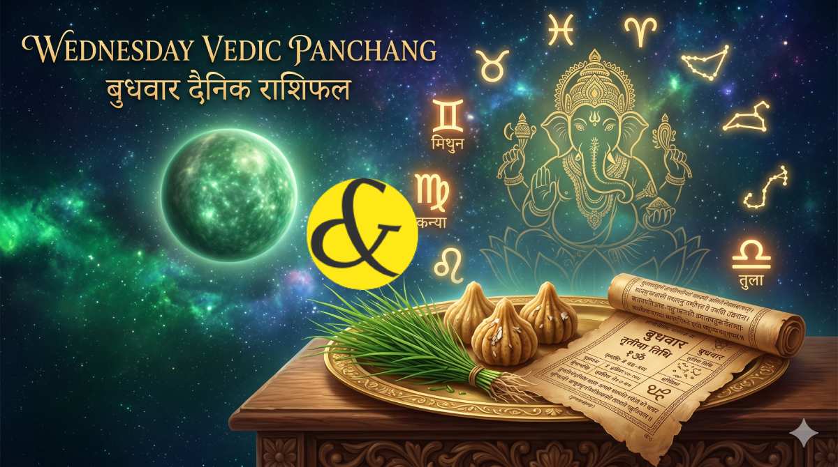 | aaj ka rashifal panchang 29 april 2026 daily horoscope     |