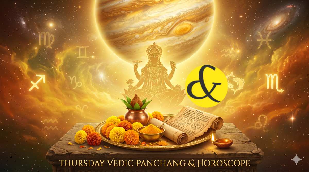 | aaj ka rashifal panchang 30 april 2026 daily horoscope     |