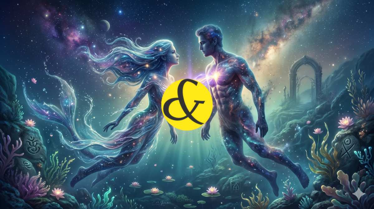 | exalted venus in pisces love life marriage spiritual connection vedic astrology guide |