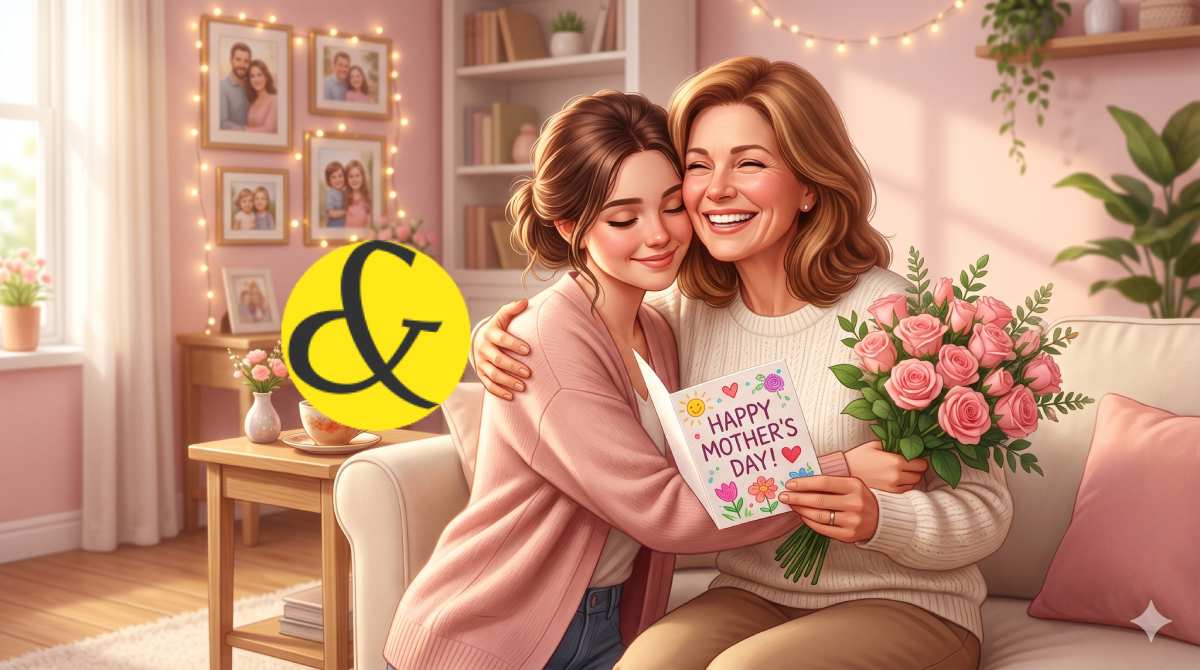 | Happy Mother's Day 2026 celebration wishes quotes mom and  |