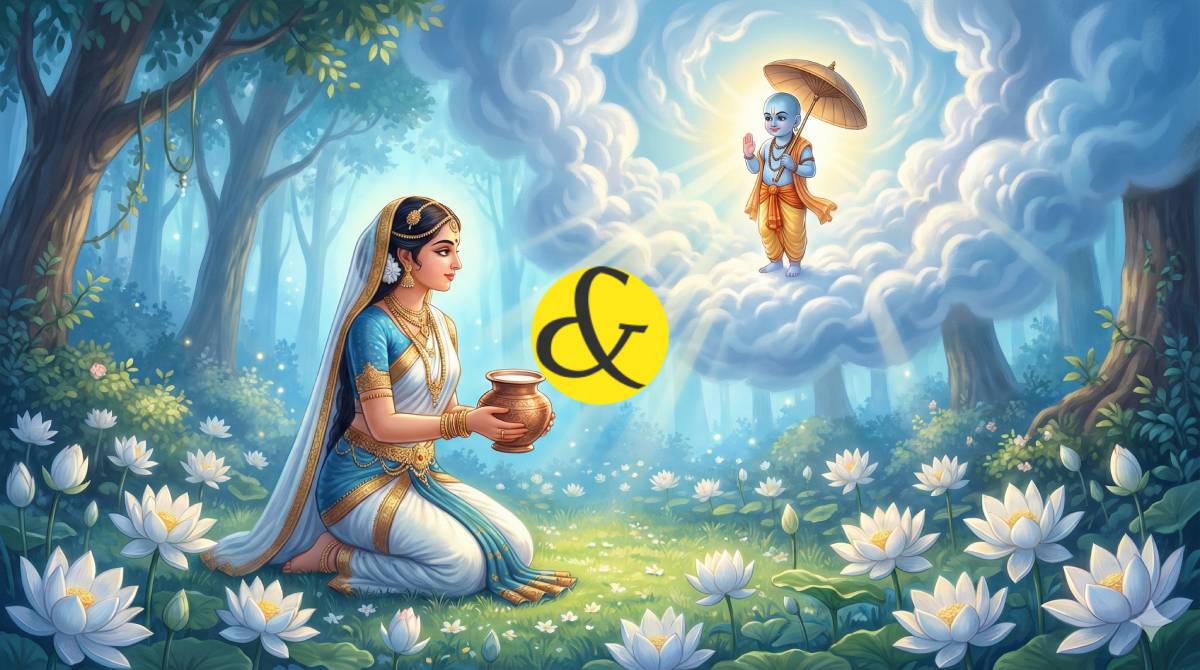 Payovrata (Payo Vrat) 2026: The Ultimate 12-Day Milk Fast for Divine Progeny