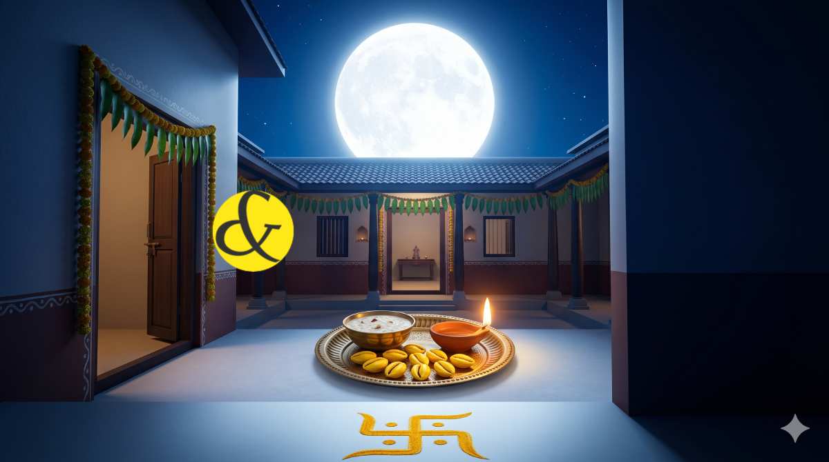 | Purnima full moon astrological remedies and rituals for    |